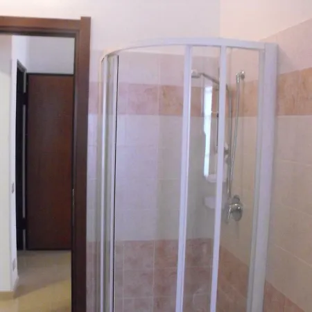Apartment Casa Tronas Alghero