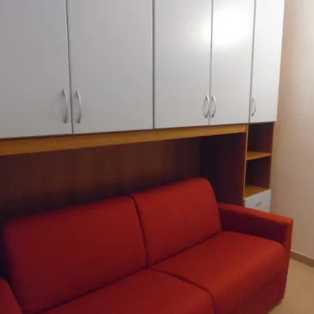 Casa Tronas *
