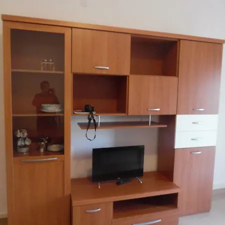 Casa Tronas *