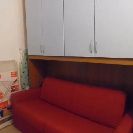 Casa Tronas * Alguer